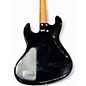 Used Sadowsky metro express Black Electric Bass Guitar