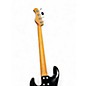 Used Sadowsky metro express Black Electric Bass Guitar