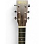 Used Martin DX WOODSTOCK WOODSTOCK Acoustic Guitar