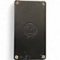 Used Walrus Audio fundamental delay Effect Pedal