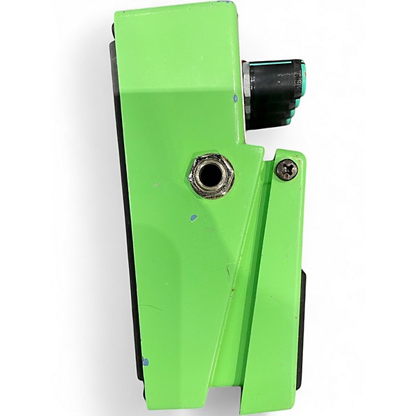 Used BOSS PH2 Super Phaser Effect Pedal