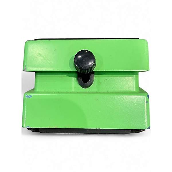 Used BOSS PH2 Super Phaser Effect Pedal