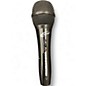 Used Califone PADM-500 Dynamic Microphone thumbnail