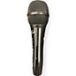 Used Califone PADM-500 Dynamic Microphone