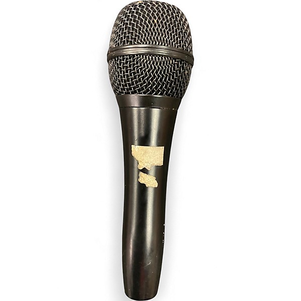 Used Califone PADM-500 Dynamic Microphone