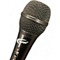 Used Califone PADM-500 Dynamic Microphone