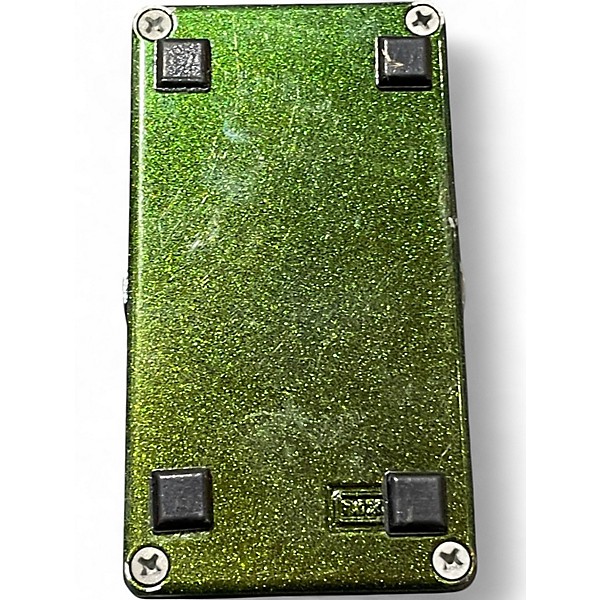 Used MXR Carbon Copy Effect Pedal