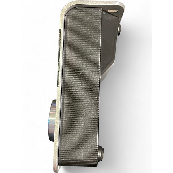 Used Zoom TAC-2 Audio Interface