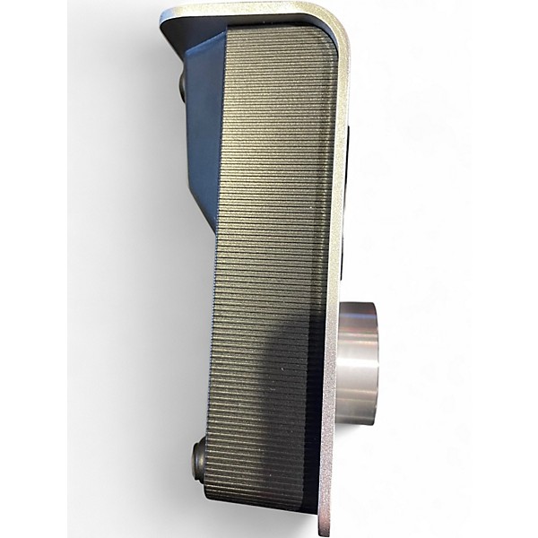 Used Zoom TAC-2 Audio Interface