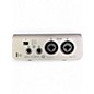 Used Zoom TAC-2 Audio Interface
