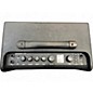 Used Fender MUSTANG LT40 Guitar Combo Amp thumbnail