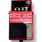 Used BOSS RC5 Pedal thumbnail