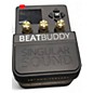 Used Singular Sound BeatBuddy 10th Anniversary Pedal thumbnail