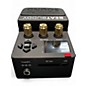 Used Singular Sound BeatBuddy 10th Anniversary Pedal