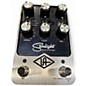 Used Universal Audio starlight Effect Pedal thumbnail