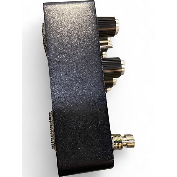 Used Universal Audio starlight Effect Pedal