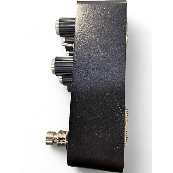 Used Universal Audio starlight Effect Pedal