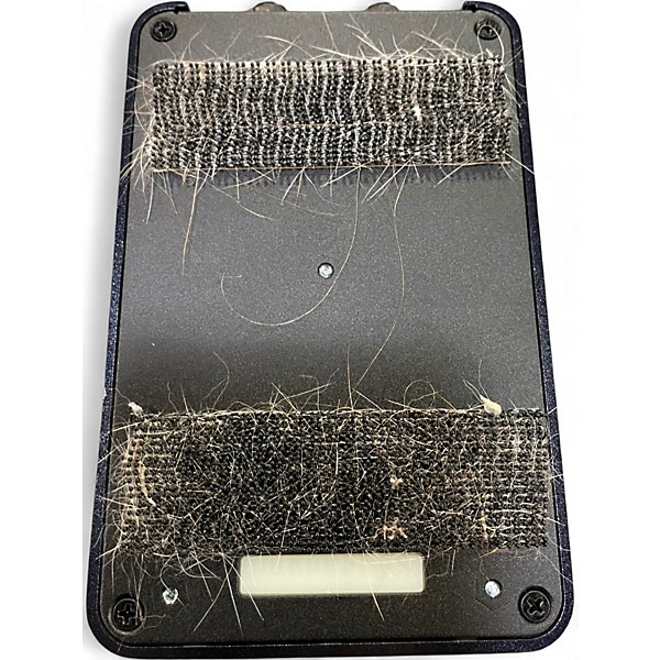 Used Universal Audio starlight Effect Pedal