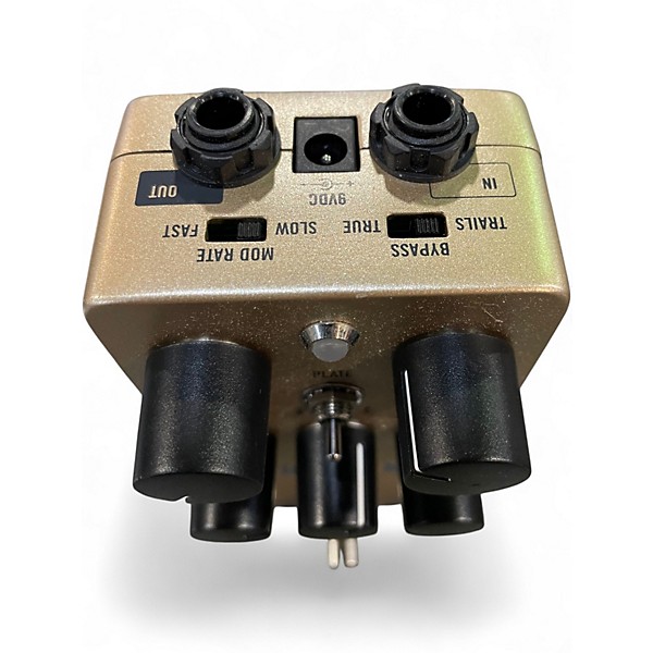 Used Universal Audio heavenly Effect Pedal