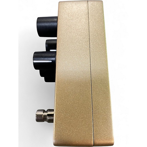 Used Universal Audio heavenly Effect Pedal