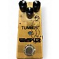 Used Wampler Tumnus Overdrive v1 Effect Pedal thumbnail