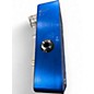 Used Suhr shiba drive reloaded Effect Pedal