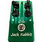 Used Suhr jack rabbit Effect Pedal thumbnail