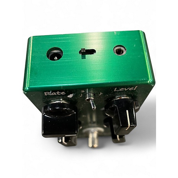 Used Suhr jack rabbit Effect Pedal
