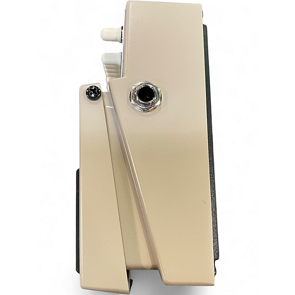 Used BOSS XTS XACT TONE SOLUTIONS GE7 Pedal