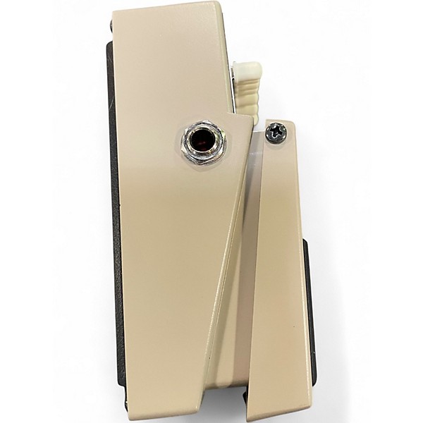 Used BOSS XTS XACT TONE SOLUTIONS GE7 Pedal