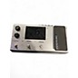 Used HeadRush MX5 Silver Edition Effect Processor thumbnail