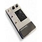 Used HeadRush MX5 Silver Edition Effect Processor
