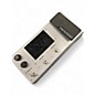 Used HeadRush MX5 Silver Edition Effect Processor