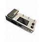 Used HeadRush MX5 Silver Edition Effect Processor