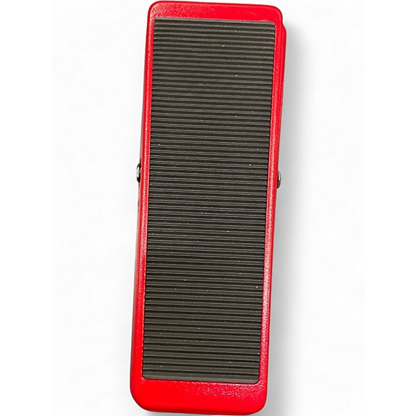 Used Real McCoy Custom rmc3 Effect Pedal