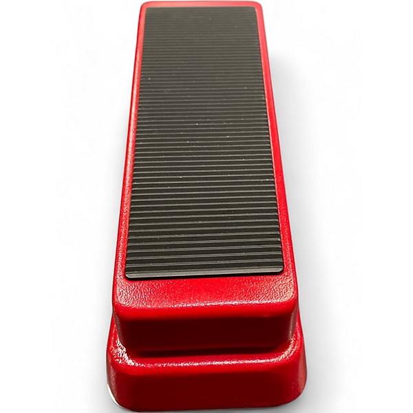 Used Real McCoy Custom rmc3 Effect Pedal