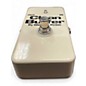 Used Wampler CLEAN BUFFER Effect Pedal