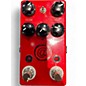 Used JHS Pedals The AT + Effect Pedal thumbnail