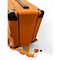 Used Orange Amplifiers PPC108 Micro Terror 1X8 Guitar Cabinet