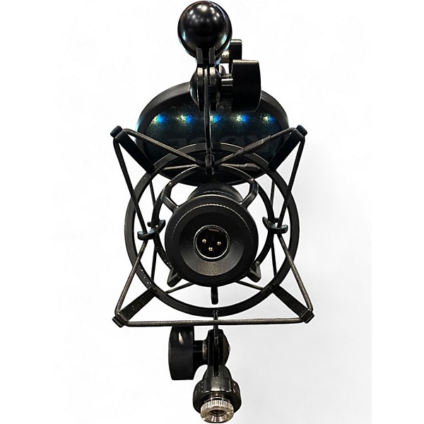 Used RODE NT1 Condenser Microphone