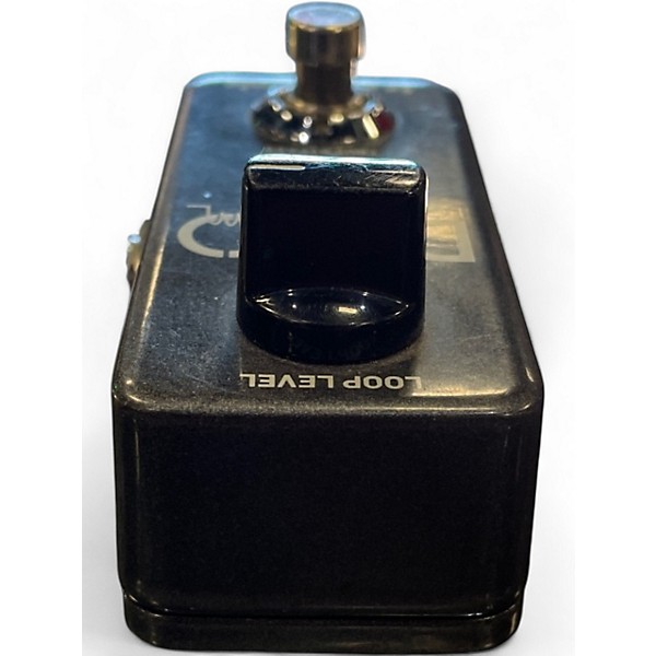 Used TC Electronic Ditto Looper Pedal