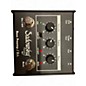 Used Sadowsky Guitars SBP-1 V2 Bass Preamp and DI Bass Effect Pedal thumbnail