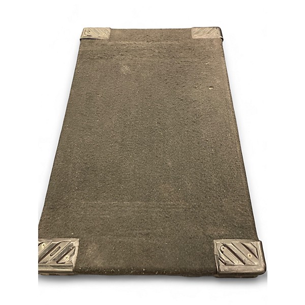 Used Hartke 410 XL Bass Cabinet