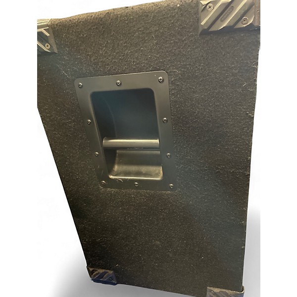 Used Hartke 410 XL Bass Cabinet