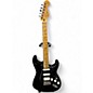 Used Fender PLAYER II MODIFIED STRATOCASTER HSS DUSK Solid Body Electric Guitar thumbnail