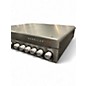 Used Genzler Amplification Magellan 800 Bass Amp Head