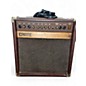 Used Crate CA30D Acoustic Guitar Combo Amp thumbnail