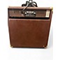Used Crate CA30D Acoustic Guitar Combo Amp