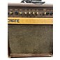 Used Crate CA30D Acoustic Guitar Combo Amp