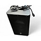 Used Yamaha DXR8 MKII Powered Speaker thumbnail